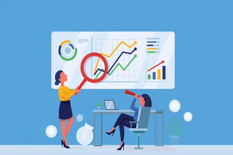 Generating Performance