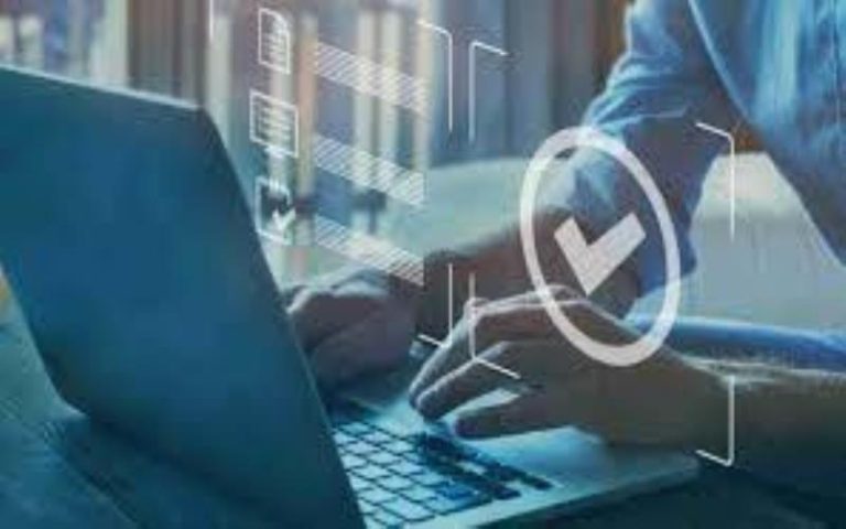 Ongoing Monitoring AML Protecting Financial Institutions Against Illicit Activities