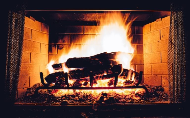 Preparing for Fire Season in Idaho Falls: Home Safety Tips That Work