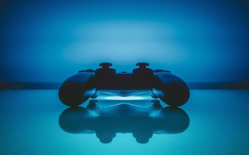 Rookie Mistakes in Sports Games and How to Avoid Them