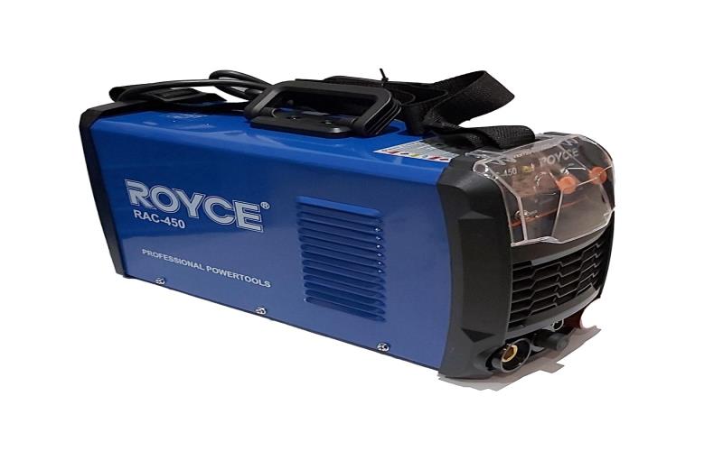 Welding Machine