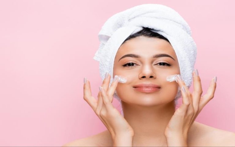 The Health Benefits of Silica: Your Secret to Radiant Skin