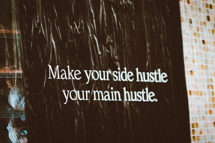 Entrepreneur