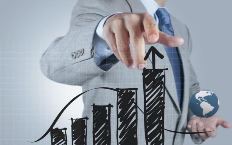 The Top 10 Benefits of Hiring a Defence Consultant for Your Organisation