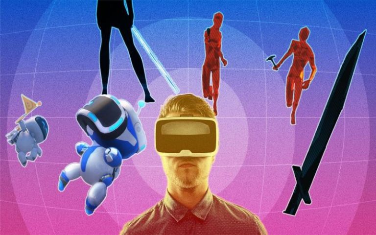 Unlock the BestGame Expert Tips for Winning Big
