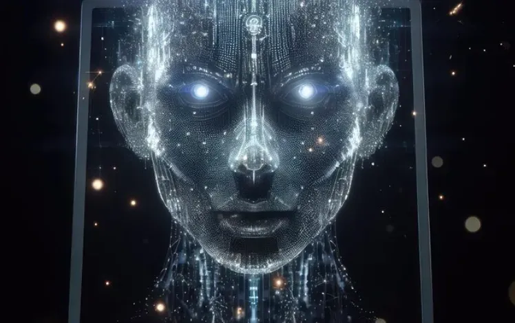 Unlocking the Magic of AI Face Swap: The Future of Digital Creativity
