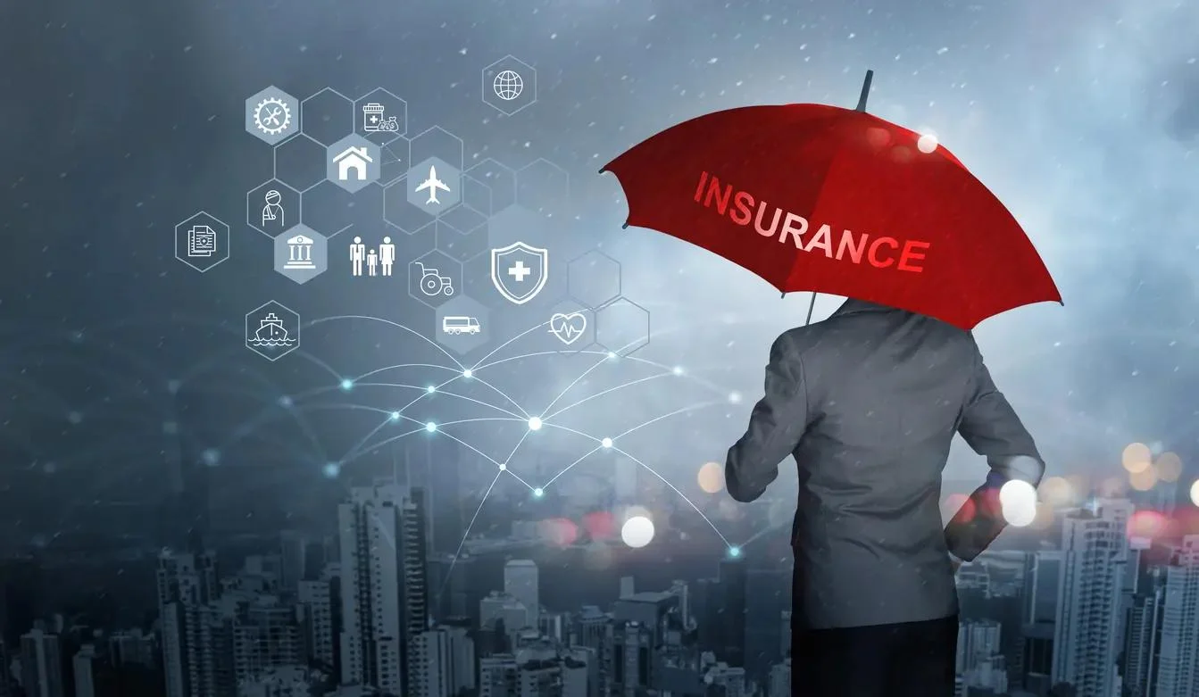 Small Business Insurance 101: Everything You Should Know Before You Start