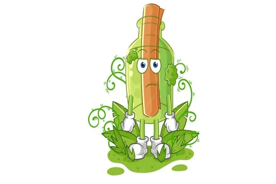 Herb Puns
