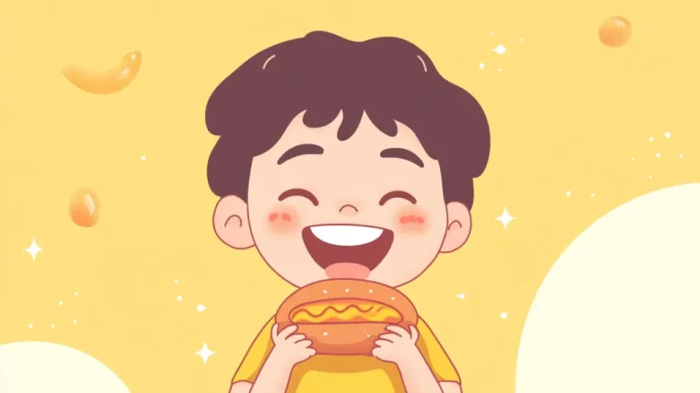hot dog jokes