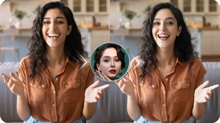 Face Swap: How It Operates, Its Application, and The Enjoyment It Carries