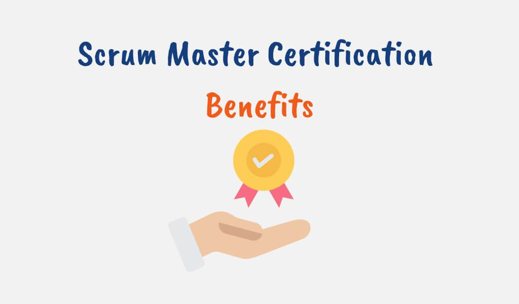 Key Factors Need To Know- Certified Scrum Master Certification