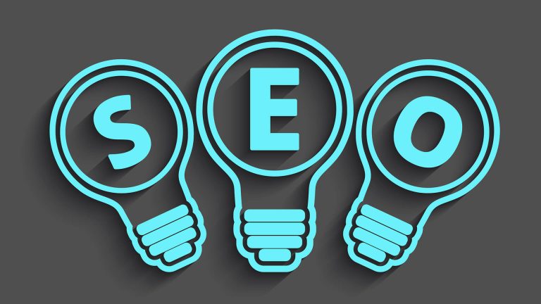 Mastering SEO: Top Strategies for Local Business Growth in 2025