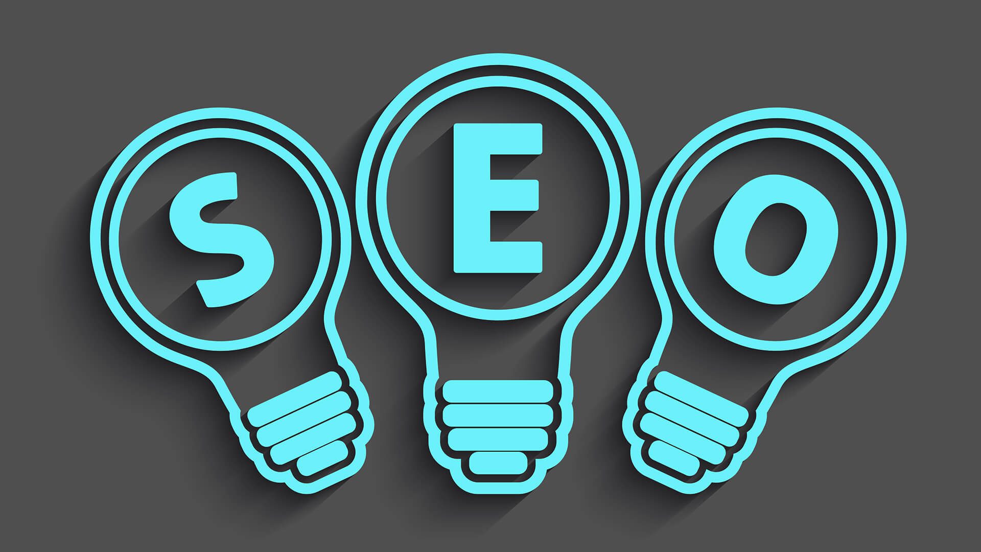 Mastering SEO: Top Strategies for Local Business Growth in 2025