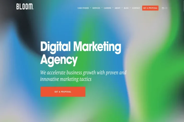Marketing Solutions
