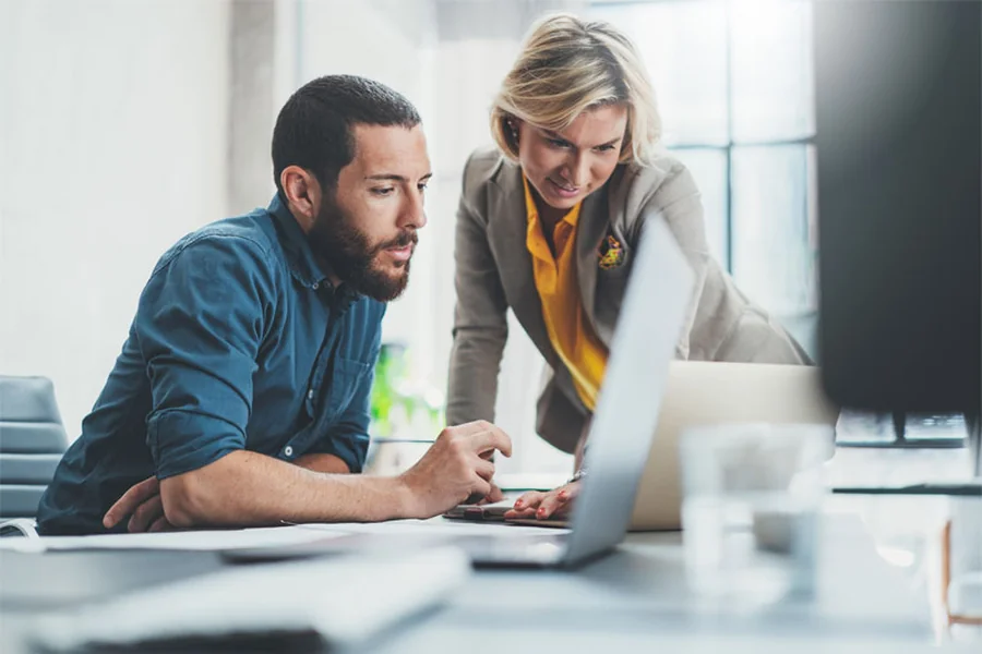 Choosing a Business Style 6 Tips to Get Started