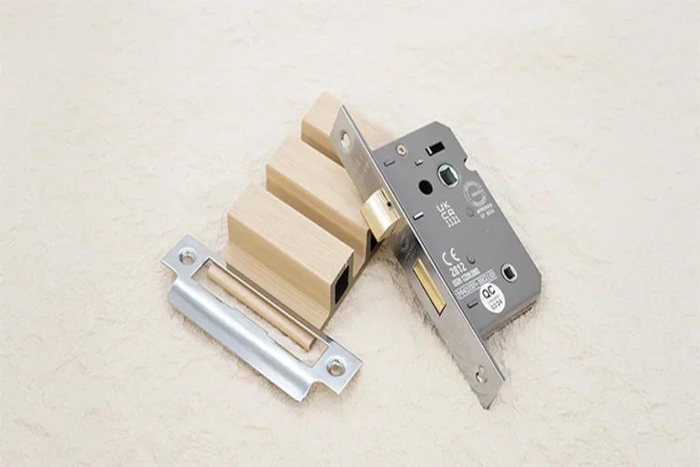 Door Lock