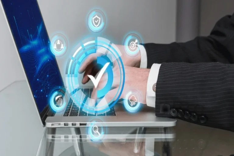 Customization and Flexibility: Why NetSuite Works for Every Industry