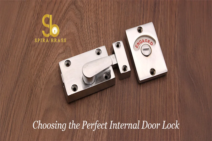 Door Lock