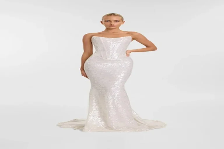 Effortless Elegance