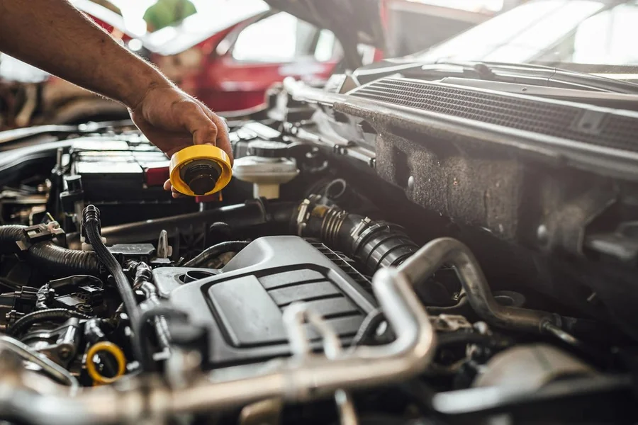 Essential Car Maintenance Tips for Newcastle Drivers