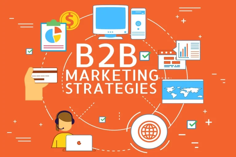 Content Approach