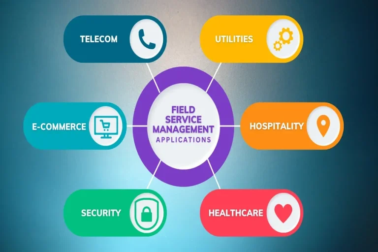 Management Software
