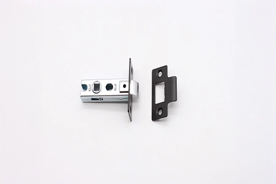 Door Lock