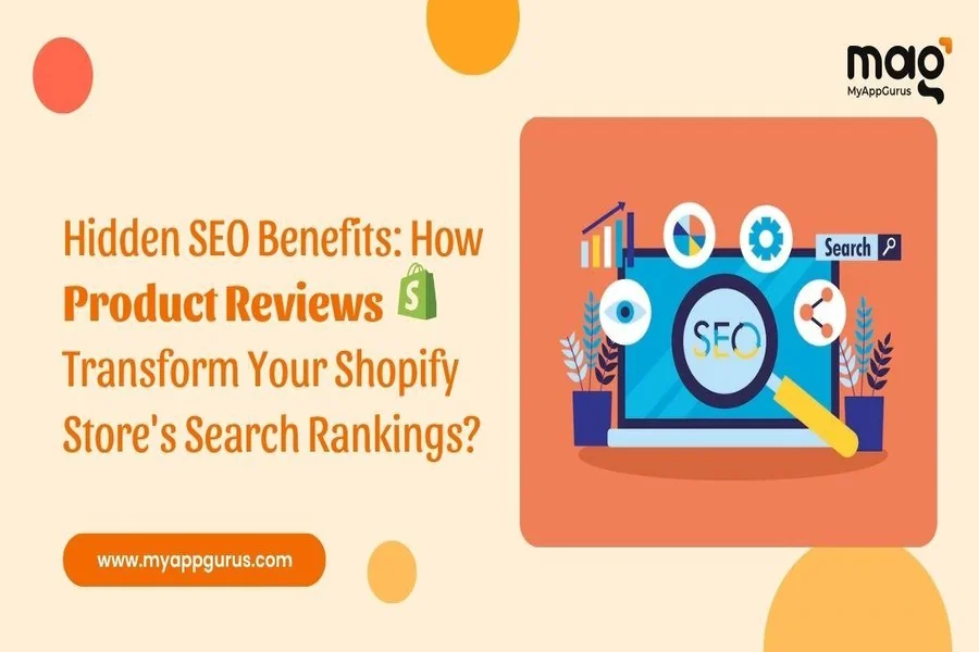 Hidden SEO Benefits