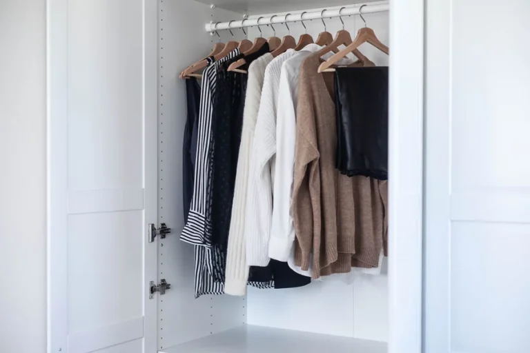 Fashion-Forward