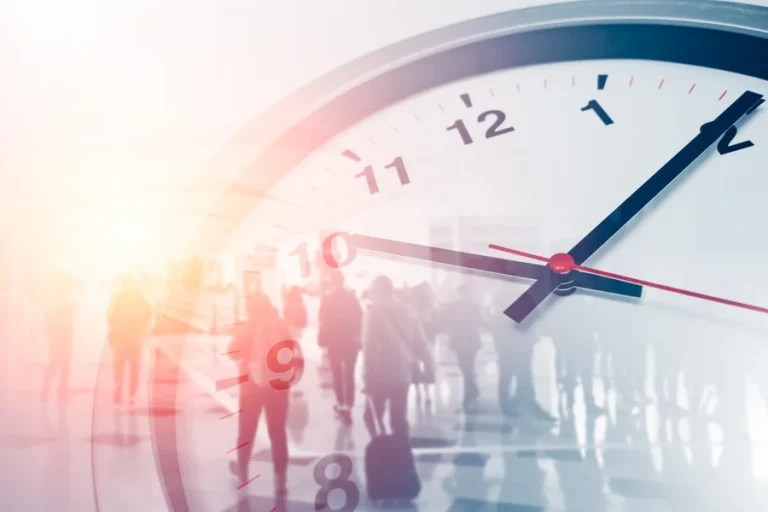 How to Improve Your Work-Life Balance Across Multiple Time Zones