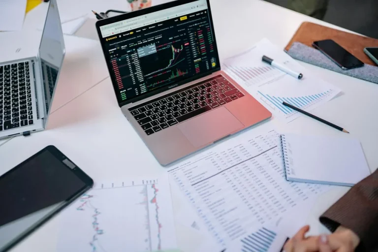 Business Courses