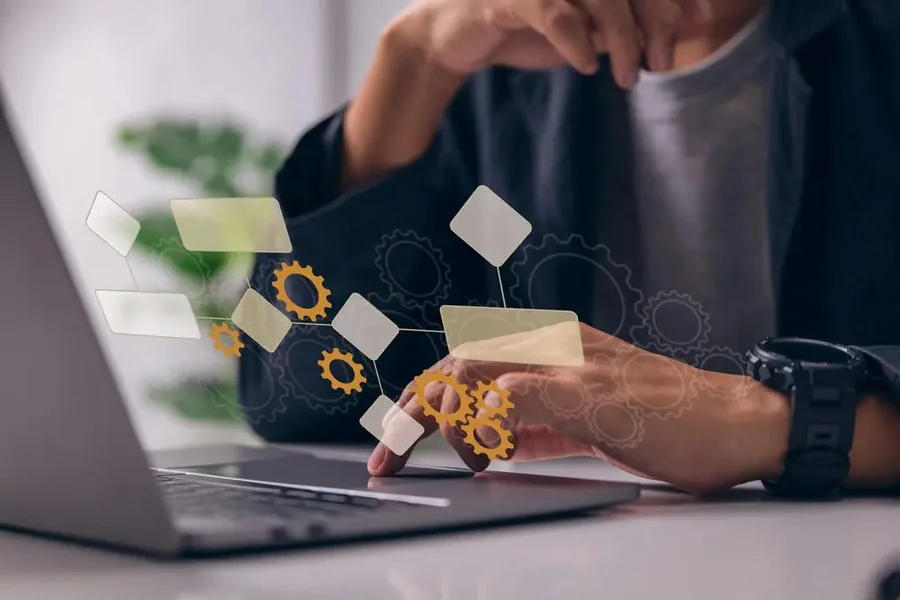 Keeping NetSuite Running Smoothly: The Importance of Regular System Maintenance and Optimization