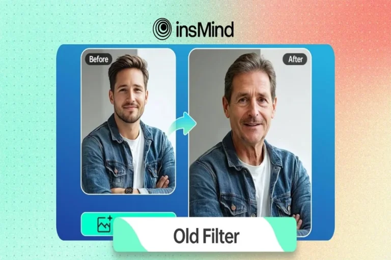 Leading Old Filter Of 2025