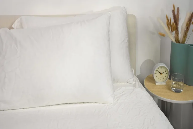 Luxury Sheet Sets