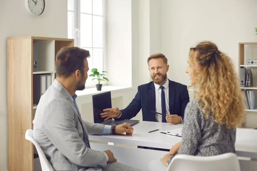 Overcoming Bad Credit How Bridging Loans Can Still Work for You