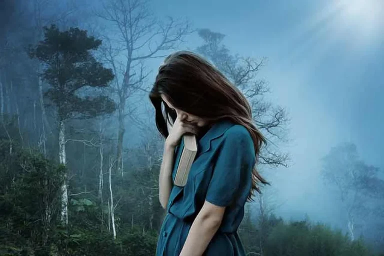 Sad Shayari
