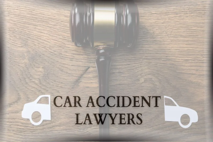 The Different Ways an Attorney Can Help with Your Car Accident