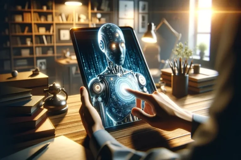 The Enchantment Of Artificial Intelligence In Song Personalization