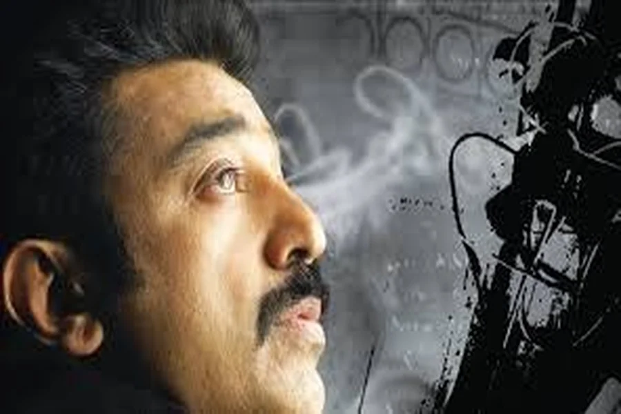 The History of Tamil Cinema From Silent Films to the Streaming Era
