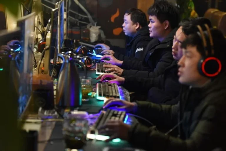 The Hottest Game Machines of the Year Fan Favorites Revealed