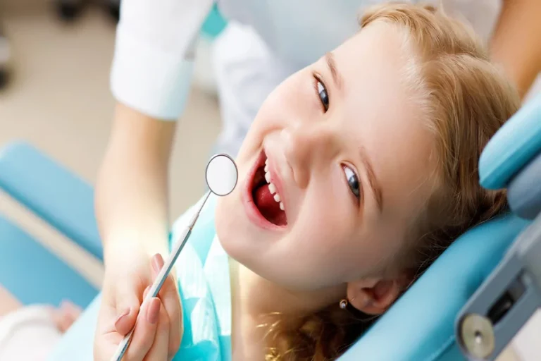 Dental