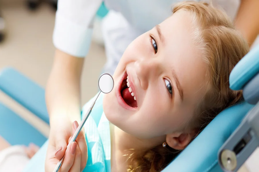 Dental