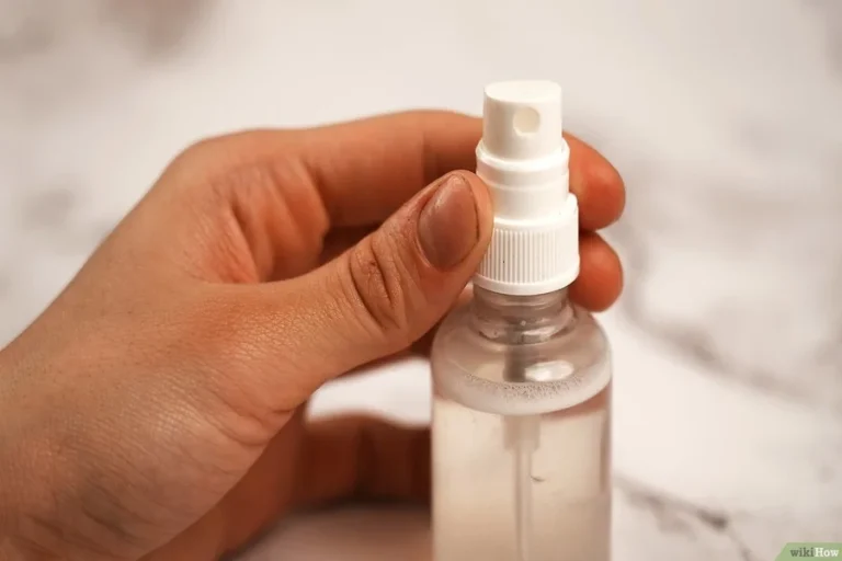Bottles