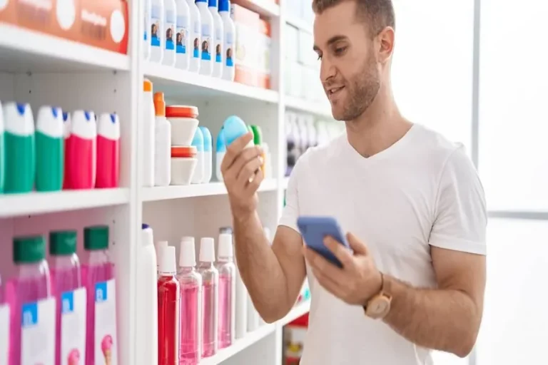 Understanding The Problem: The Impact Of Traditional Deodorant Packaging