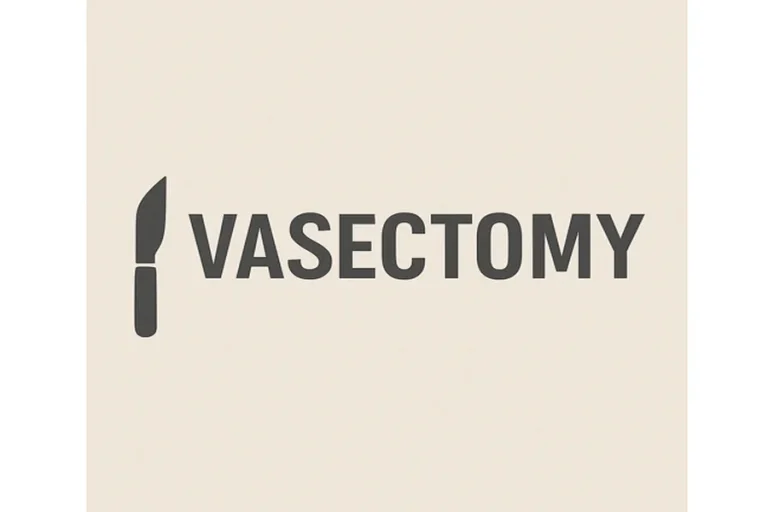Vasectomy Services