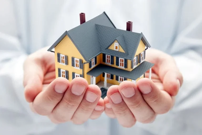 Property Manager