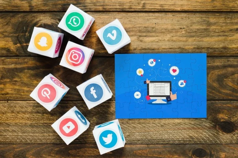 Mobile Apps