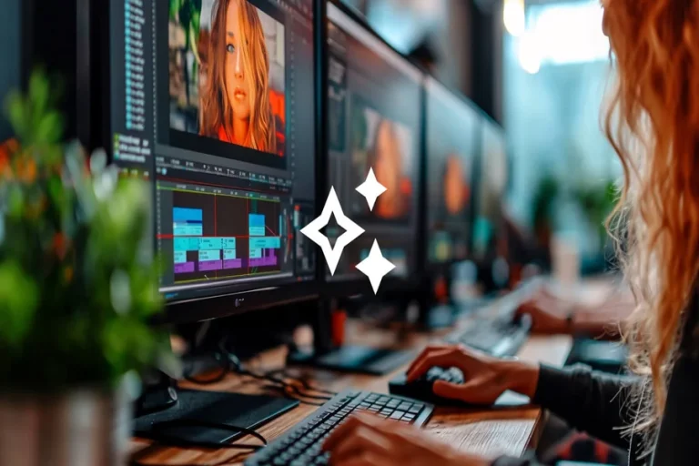Enhance Your Study and Work Routine with AI Video Summaries