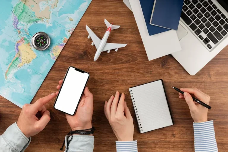 How Airplane Insurance Works From Policy to Protection