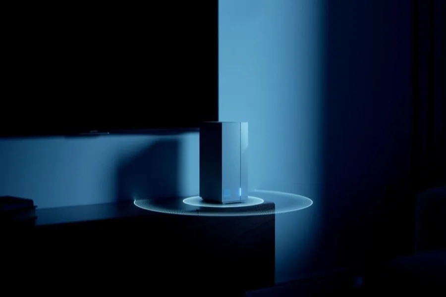 How Do Ai-powered Alarms Detect Real Threats